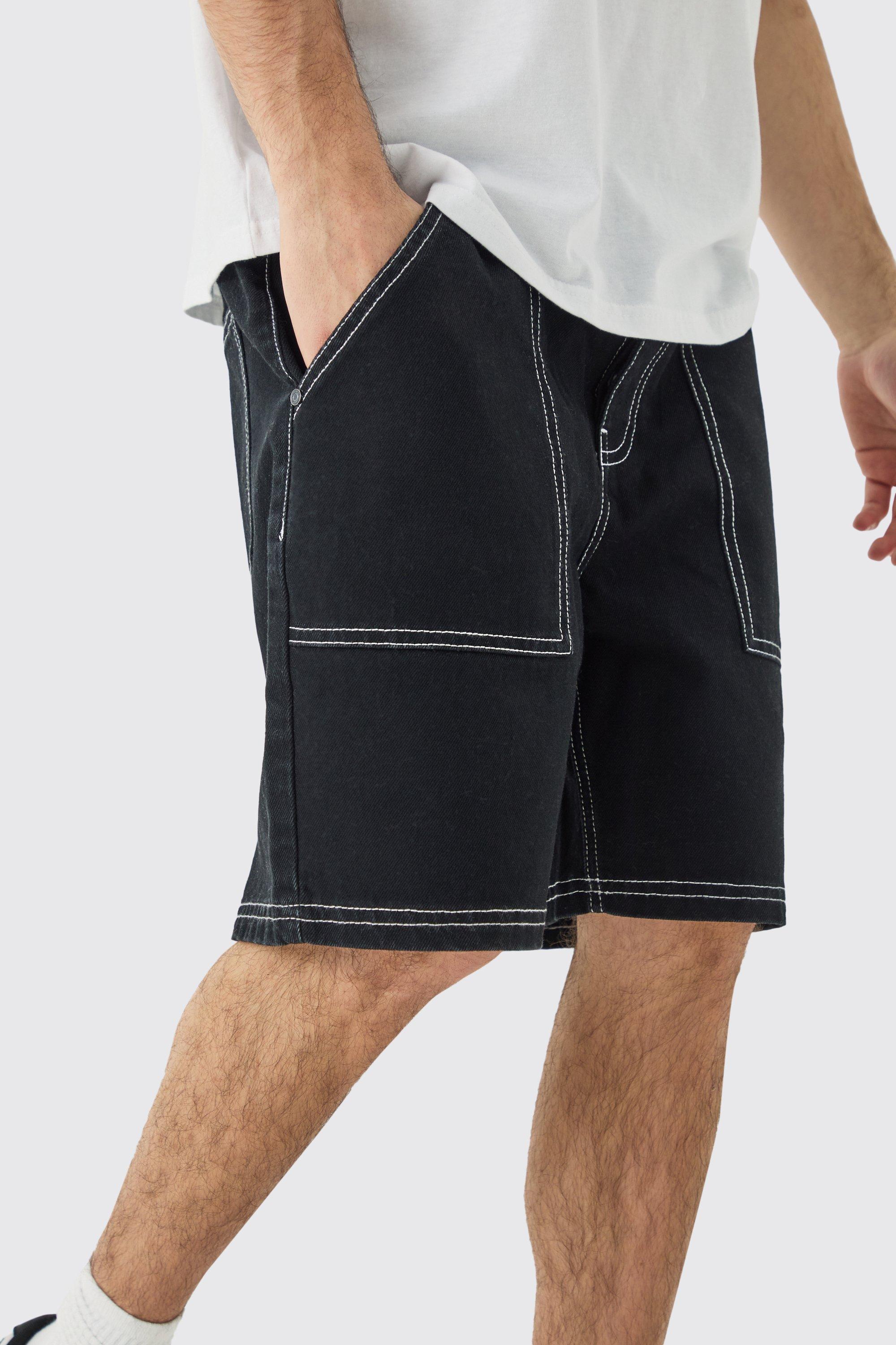 2024 Basketball Street Wear Tapestry Shorts - Custom Style